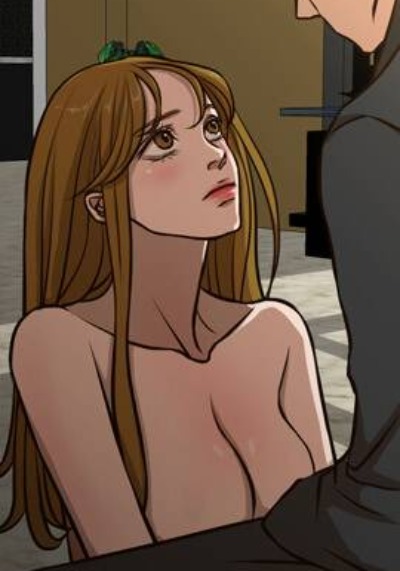 快看漫画热门日漫推荐